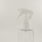 28/410 de ninguna del derramamiento de Mini Hand Trigger Sprayer For limpieza de la casa