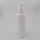 botella recargable del dispensador de la bomba del animal doméstico detergente 300ml