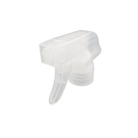Casa que limpia/410 a Mini Trigger Sprayer 28/400 28