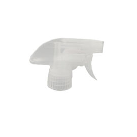 Casa que limpia/410 a Mini Trigger Sprayer 28/400 28