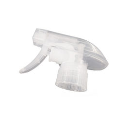 Casa que limpia/410 a Mini Trigger Sprayer 28/400 28