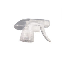 Casa que limpia/410 a Mini Trigger Sprayer 28/400 28
