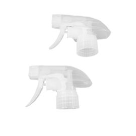 Casa que limpia/410 a Mini Trigger Sprayer 28/400 28