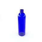 Botella recargable de la crema de cara de 50ml 100ml 250ml