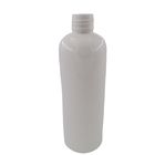 botella recargable del dispensador de la bomba del animal doméstico detergente 300ml