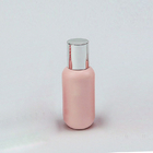 La botella modificada para requisitos particulares de la crema de la barrera 50ml ACARICIA privado de aire plástico