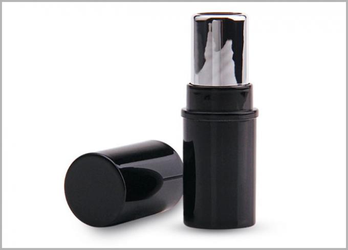 Barra de labios cosmética tube-5 del envase