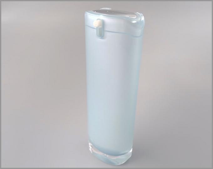 Privado de Aire-Bomba-presión-Rociador-botella 11(2) .jpg