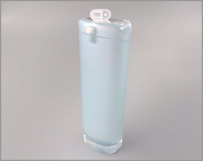 Privado de Aire-Bomba-presión-Rociador-botella 13(2) .jpg