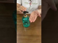 24/410 28/410 Bomba de loción