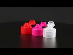 Bomba anti del dispensador del jabón que hace espuma 40m m 43m m de Mispression anti